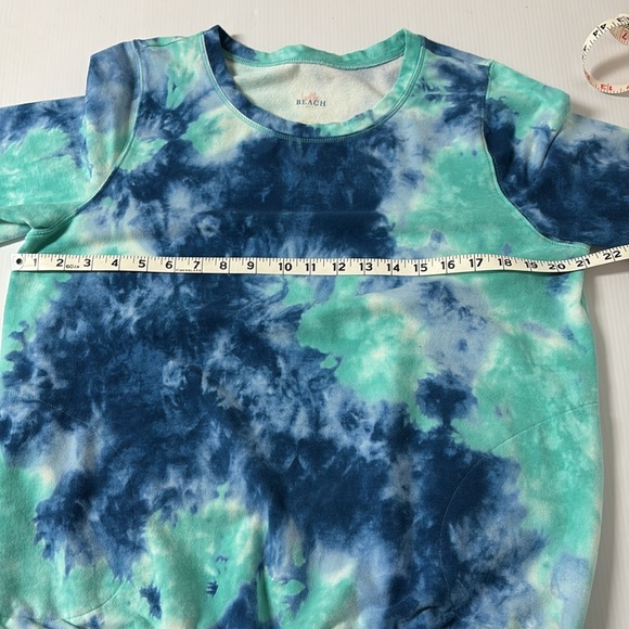 BEACH Top M - Picture 3 of 6